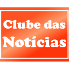 clubedasnoticias